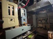 568 Inkster Boulevard, Winnipeg, R2W 0K9 House For Sale...