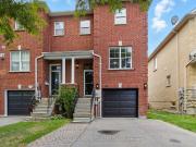 568 Legresley Lane, Newmarket | For Sale @ $939,000 |...
