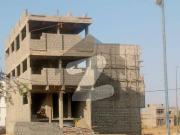 568 Square Feet Flat In North Town Residency For Sale At...