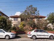 5/68 Westbury Street, St Kilda East, VIC 3183