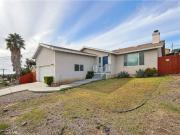 5690 Cervantes Ave, San Diego, CA 92114 | Compass