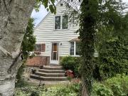 5690 Highland Avenue