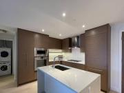 5693 Elizabeth Street 406 Vancouver BC V5Y 3K1 2 Bedroom...