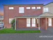5/695 Barkly Street, West Footscray VIC 3012