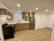 56962188 196 Humberside Ave