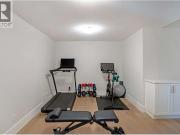 5697 Jasper Way, Kelowna, BC V1W5L7 House For Sale |...