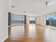 56/98 Chandos Street, Ashfield NSW 2131 Apartment For...