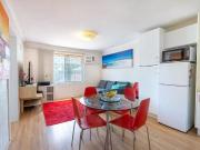 56/98 Mandurah Terrace, Mandurah, WA 6210