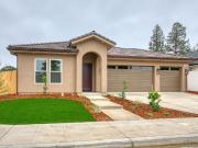 5698 W Mesa Ave, Fresno, CA 93722 | Compass