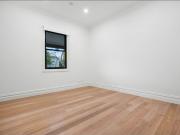 5/69 Boundary Street, Parramatta, NSW 2150