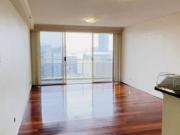 569 George Street, Sydney