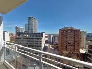 569 George Street, Sydney, NSW 2000
