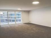 569 George Street, Sydney, NSW 2000