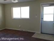 569 Guylyn Drive 569 Guylyn Dr