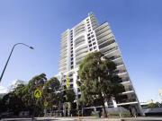 56/9 Herbert Street, St Leonards, NSW 2065