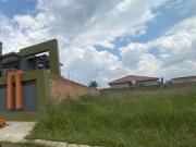 569 m² Land available in Lambton Gardens