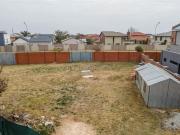 569 m² Land available in Swallow Hills Lifestyle Estate