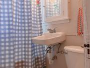 569 Portland Apartments 1 Bed 1 Bath