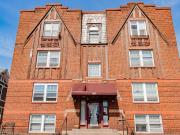 569 Portland Apartments Waitlist Studio and 1 bedroom