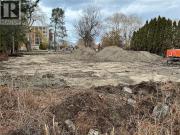 569 Radant Road, Kelowna, BC V1W1A1 Land For Sale |...