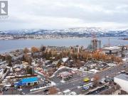 569 Radant Road, Kelowna, BC, V1W 1A1 vacant land for...