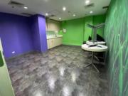 569 SQM OFFICE SPACE FOR LEASE IN MAKATI