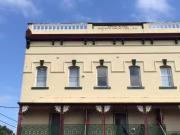 569A/567 Elizabeth Street, Redfern, NSW 2016