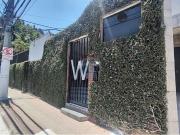 56 Área Útil Apartamento Alugar, 2 Dormitórios...