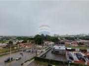 56 Área Útil Apartamento Alugar, 2 Dormitórios...