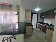 56.00 Área Útil Apartamento Alugar, 2 Ambientes...