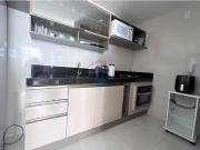 56 Área Útil Apartamento Alugar, 2 Dormitórios...