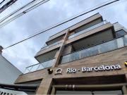 56.00 M² Apartamento Alugar, 2 Ambientes localizado em...