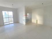 56.00 M² Apartamento Alugar, 2 Dormitórios localizado em...