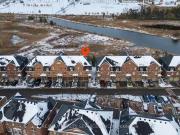 56 16 Soldier Street, Brampton, ON, L7A 4B6 townhouse...