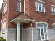 56 3030 Breakwater Court, Mississauga | Suspended,...