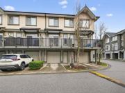 56 31 Westridge Place, Abbotsford, BC, V2T 0C2 townhouse...