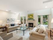 56 4900 Cartier Street, Vancouver, BC, V6M 4H2 townhouse...