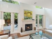 56 4900 Cartier Street, Vancouver, BC, V6M 4H2 townhouse...