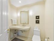 56 4900 CARTIER STREET, Vancouver, BC V6M 4H2 Townhouse...