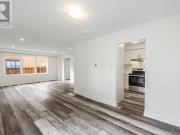 56 & 58 Delawana Drive, Hamilton, ON, L8E 1G4 house for...