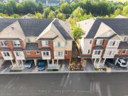 56 6020 Derry Road, Milton | Sold, W12762 | Condos. Ca