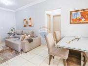 56,71 Área Útil Apartamento Alugar, 2 Dormitórios...