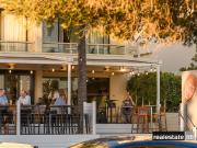 56 / 78 Terrace Road, East Perth WA 6004