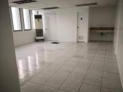 56.80 sqm. Commercial Office Space for Rent Located in...