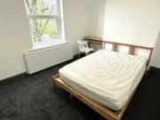 56 Albert Road, Manchester, M19 2DU, United Kingdom | 6...