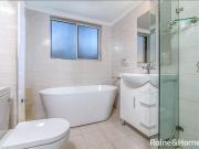 5/6 Allen Street, Harris Park, NSW 2150