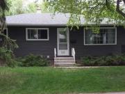 56 Anderson Avenue Regina SK S4S 4R4 4 Bedroom House for...