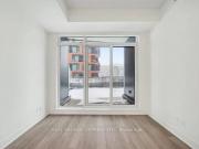 56 Andre De Grasse Street S #921