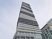 56 Annie Craig Drive 1901 Toronto ON M8V 0C8 2 Bedroom...