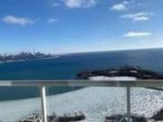 56 Annie Craig Drive 30th Floor Toronto ON M8V 0C8 2...